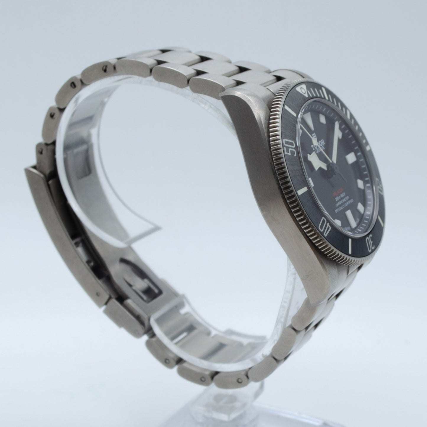 Tudor Pelagos 39 M25407N-0001