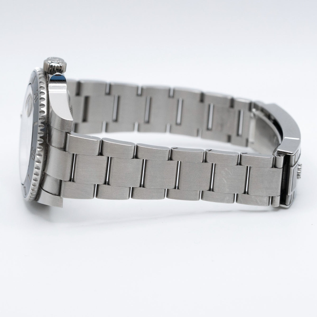 Rolex Submariner Date 116610LN 2018 Full Set