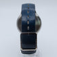 Ressence Type 1 Round Night Blue