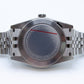 Tudor Black Bay 54 'Blue Lagoon' M79000-0001 06/2025 Great Condition Full Set