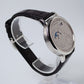 A. Lange & Söhne Grand Lange 1 Platinum 139.025