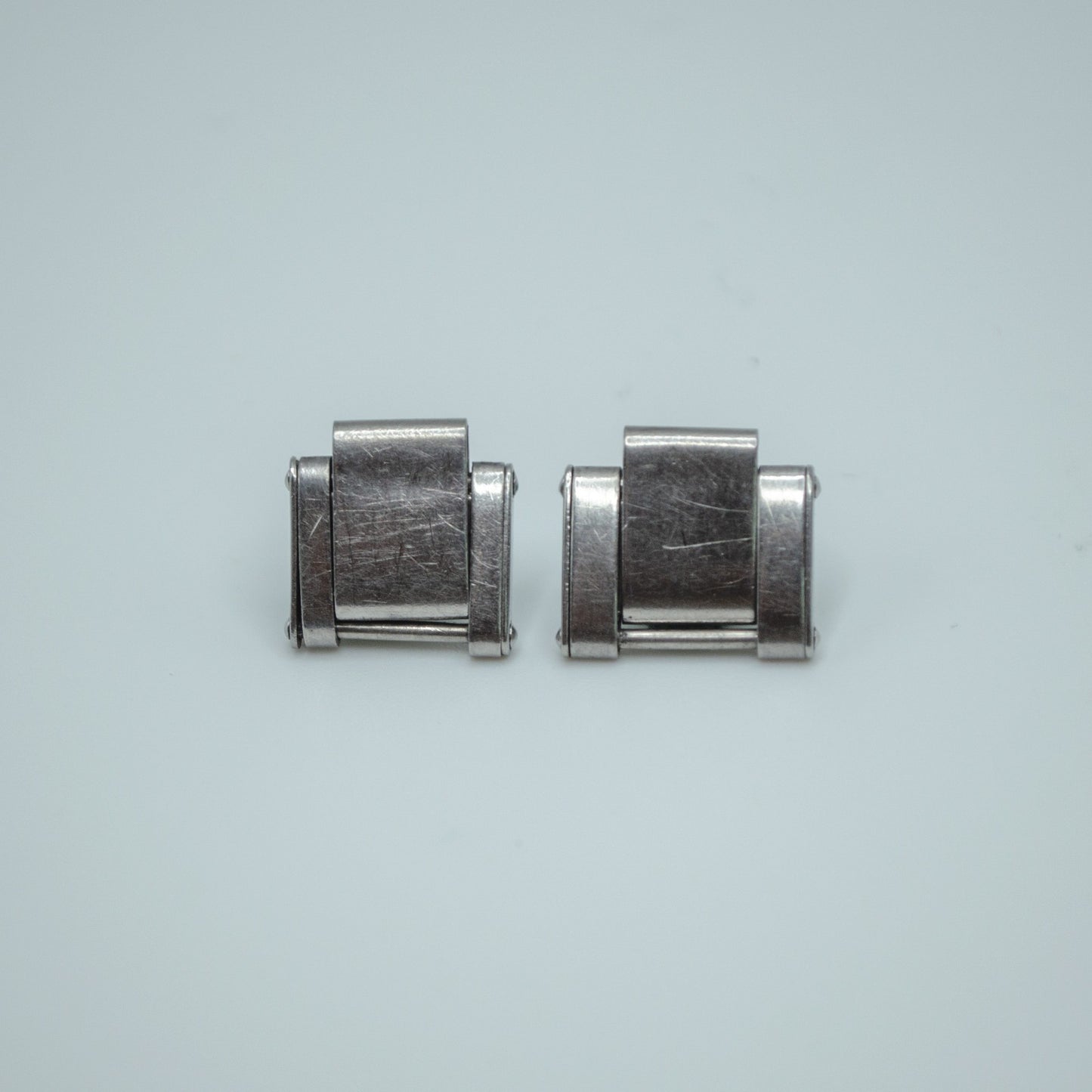 Rolex Oyster Precision 6427 Circa 1968