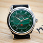 Kurono Tokyo 2026 Anniversary - Malachite Hajime Asaoka - Brand New - Full Set