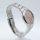 Nomos Club Sport Neomatik 39 Ember