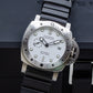 Panerai Submersible Quarantaquattro Bianco PAM 01226