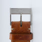 IWC Ingenieur Automatic Ref. 666AD, Cal. 8531, Circa 1960
