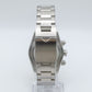Tudor Black Bay Chrono Panda M79360N 2021 Full Set