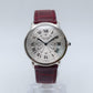 Cartier Ronde Louis Cartier Platinum CPCP W1528051