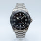 Tudor Pelagos 39 M25407N-0001