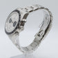 Tudor Black Bay Chrono Panda M79360N 2021 Full Set