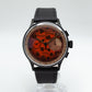 Studio Underdog x Time & Tide STUDIO EXCLUSIVE 01BPB - Burnt Pepper0ni Pizza