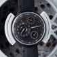 Ressence Type 1.3 Slim HOD3 Hodinkee Type1.3HOD3