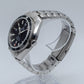 Omega Seamaster Planet Ocean 2201.50