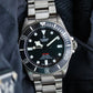 Tudor Pelagos 39 M25407N-0001