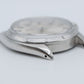 Rolex Oyster Precision 6427 Circa 1968