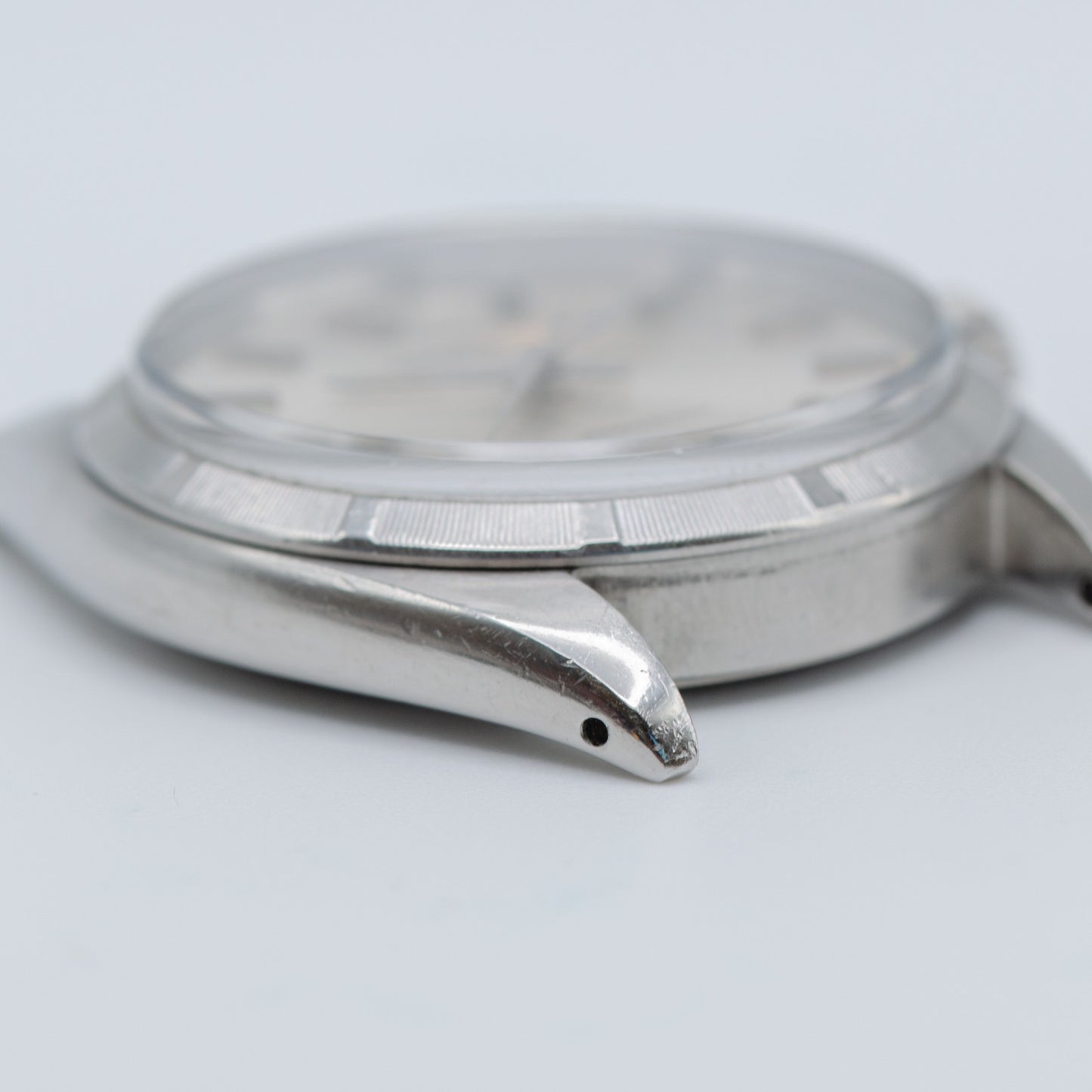 Rolex Oyster Precision 6427 Circa 1968
