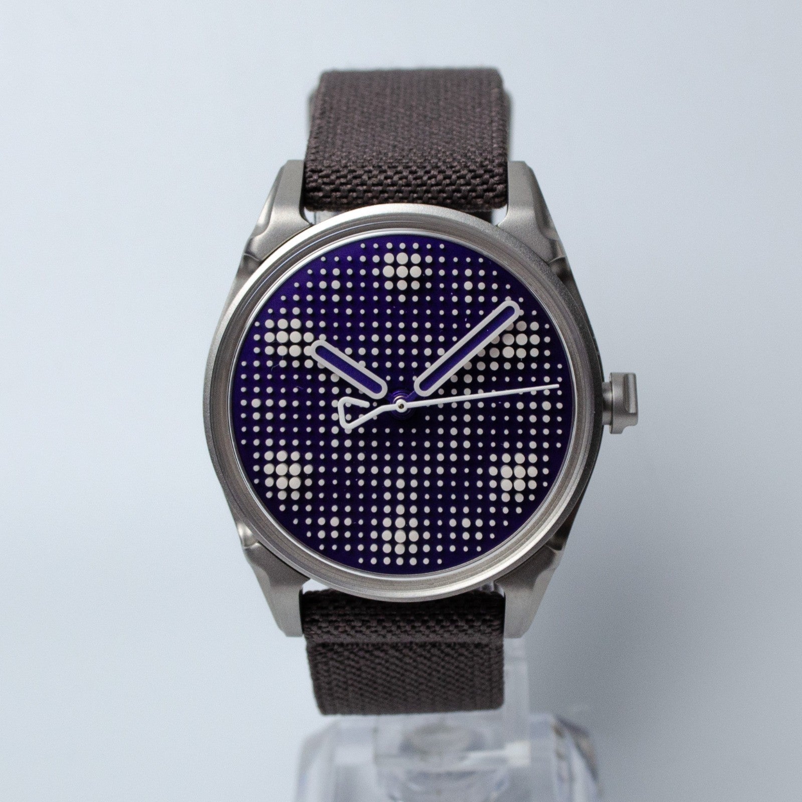 Kollokium Projekt 01 Variant F