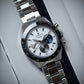 Zenith Chronomaster Sport El Primero 03.3100.3600/69.M3100