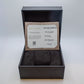 Bulgari Octo Finissimo 103023 Arabic Dial Grey Titanium