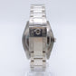 Rolex Datejust 41 Slate 126300 Full Set 2025 Smooth + Oyster