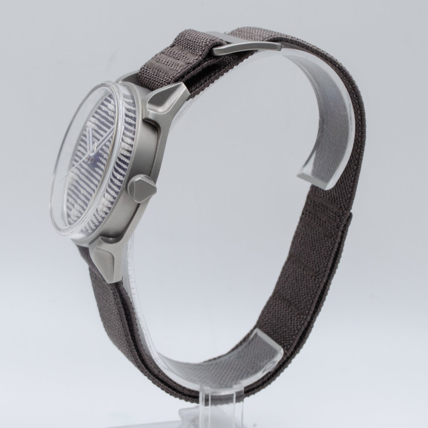 Kollokium Projekt 01 - Variant "F" Limited Edition of 399