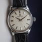 Grand Seiko Elegance Ivory SBGW231 2023 Full Set