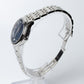 Omega De Ville Prestige Ladies Mother of Pearl 424.10.33.20.57.001