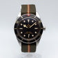Tudor Black Bay 58 Gilt NATO 79030N