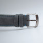 Laurent Ferrier Classic Origin Blue LCF036.T1.CG Full Set 2022