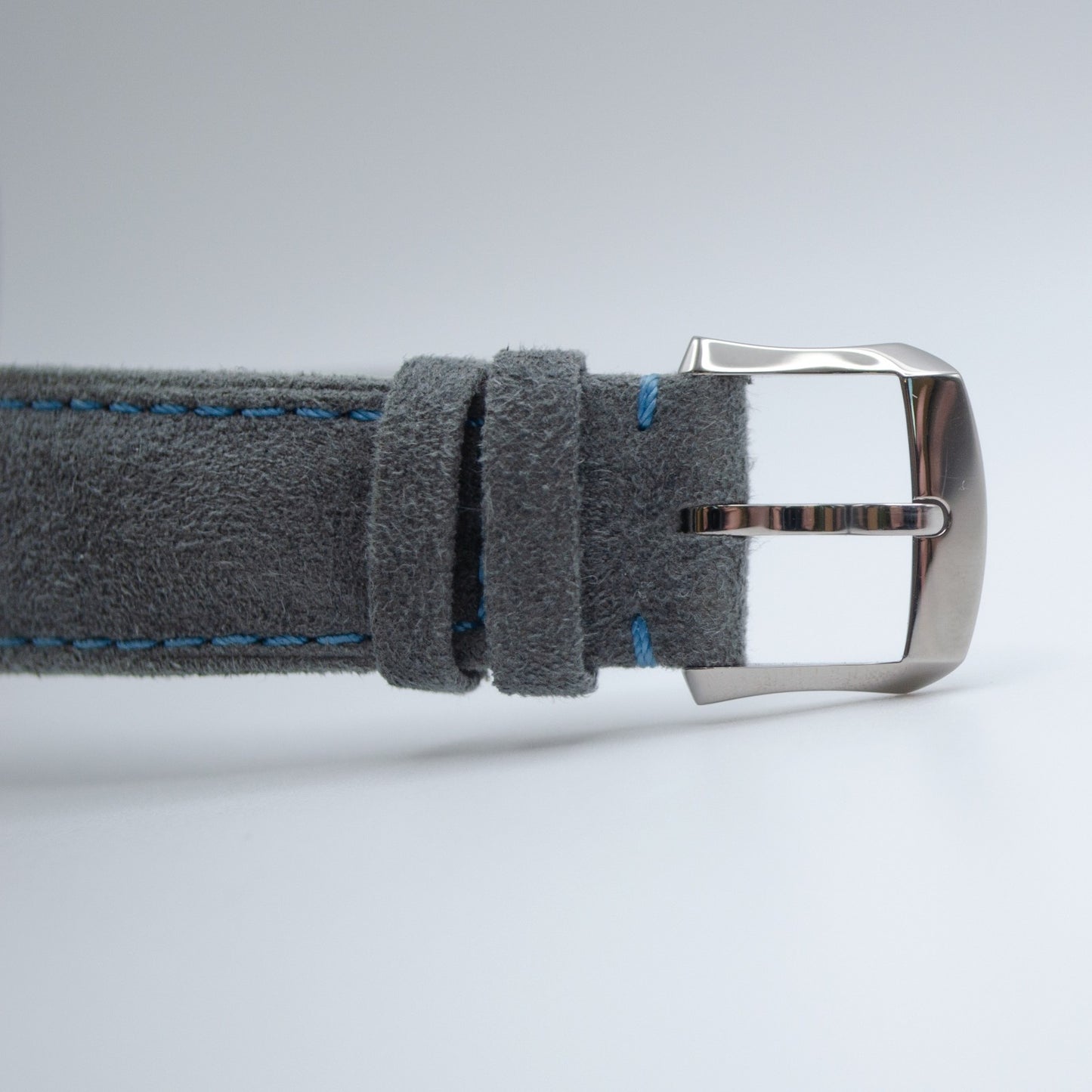 Laurent Ferrier Classic Origin Blue LCF036.T1.CG Full Set 2022