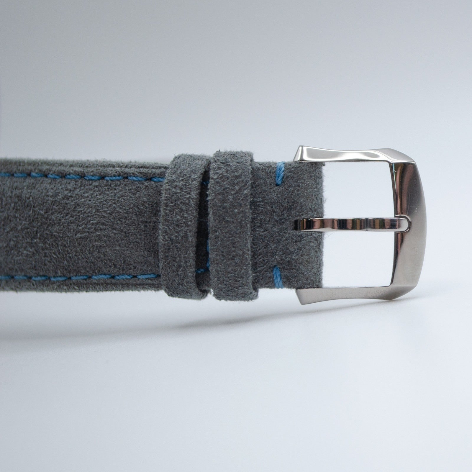 Laurent Ferrier Classic Origin Blue LCF036.T1.CG Full Set 2022