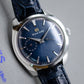Grand Seiko Elegance Mt. Iwate SBGK005 LE of 1500 - 2020 Full Set