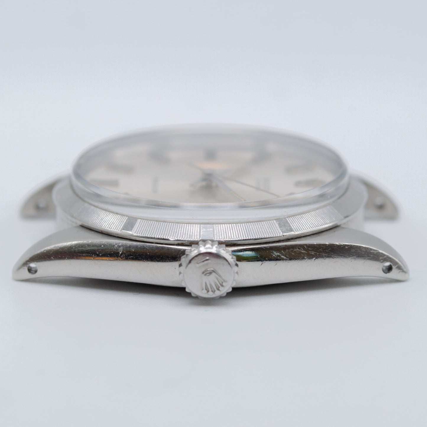 Rolex Oyster Precision 6427 Circa 1968