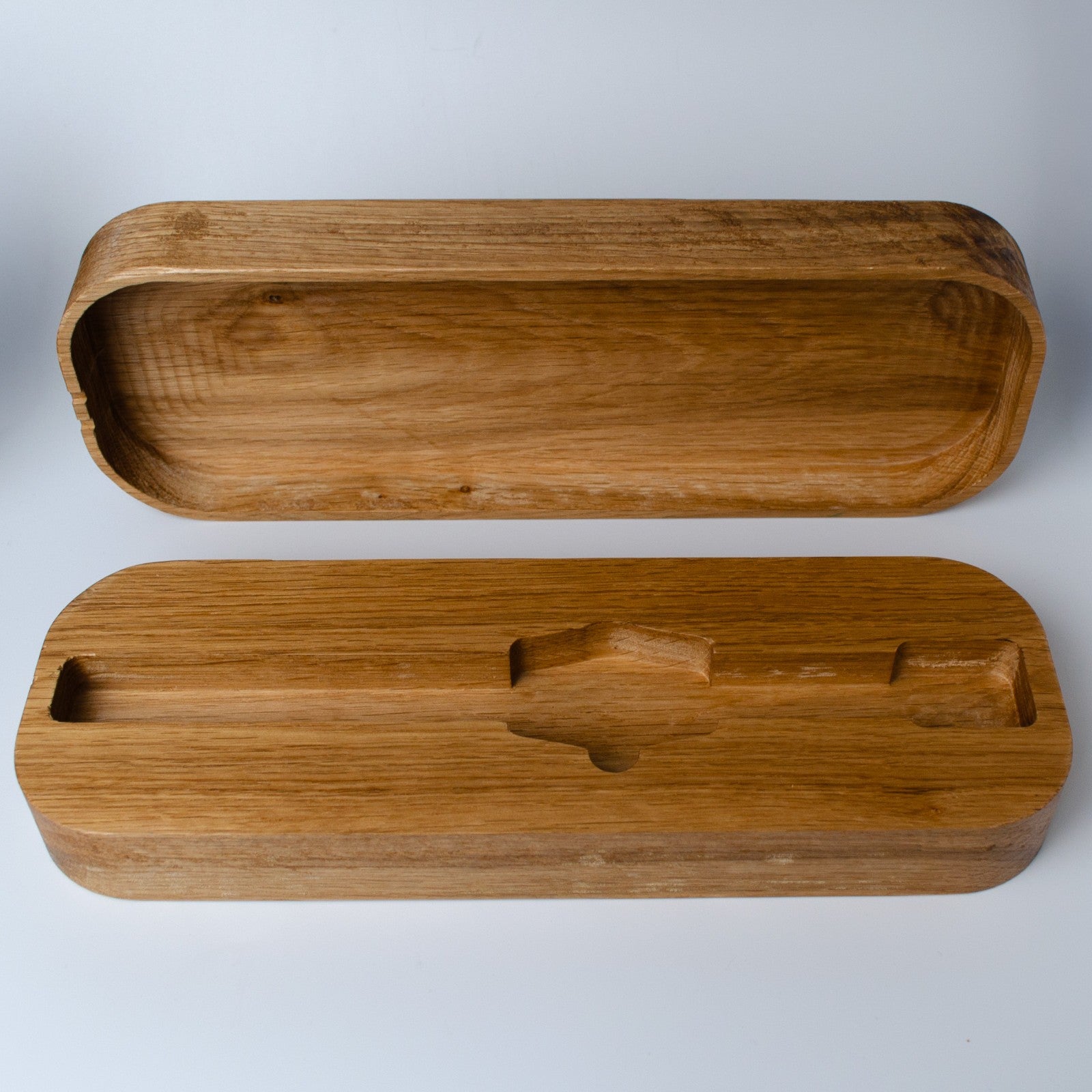 KronowerK Copper Piece Unique by Reima Koivukoski