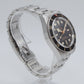 Tudor Black Bay 58 Gilt M79030N Full Set