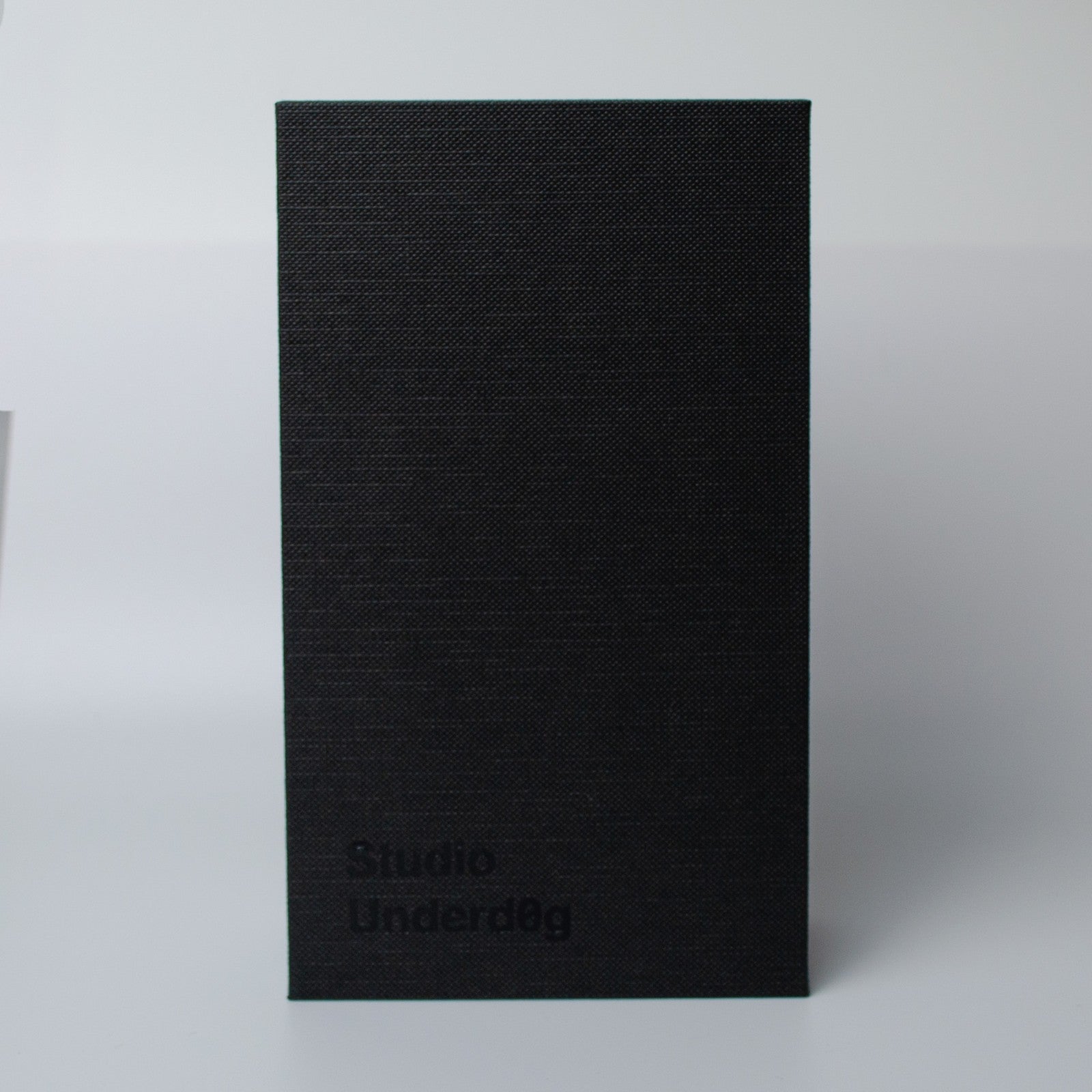 Studio Underd0g Desert Sky (Gen3) 01SERIES