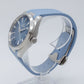 Omega Seamaster Aqua Terra Summer Blue 220.12.41.21.03.008