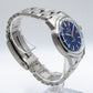 Breitling Top Time B31 Blue Dial 38mm 2025 AB3113A71C2A1 Full Set