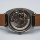 IWC Ref. 1828 Automatic Cal. 8541B Circa 1971