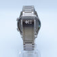 Christopher Ward C1 Bel Canto Rosa