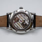 Grand Seiko Elegance Ivory SBGW231 2023 Full Set