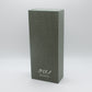Kurono Tokyo 2026 Anniversary - Malachite Hajime Asaoka - Brand New - Full Set