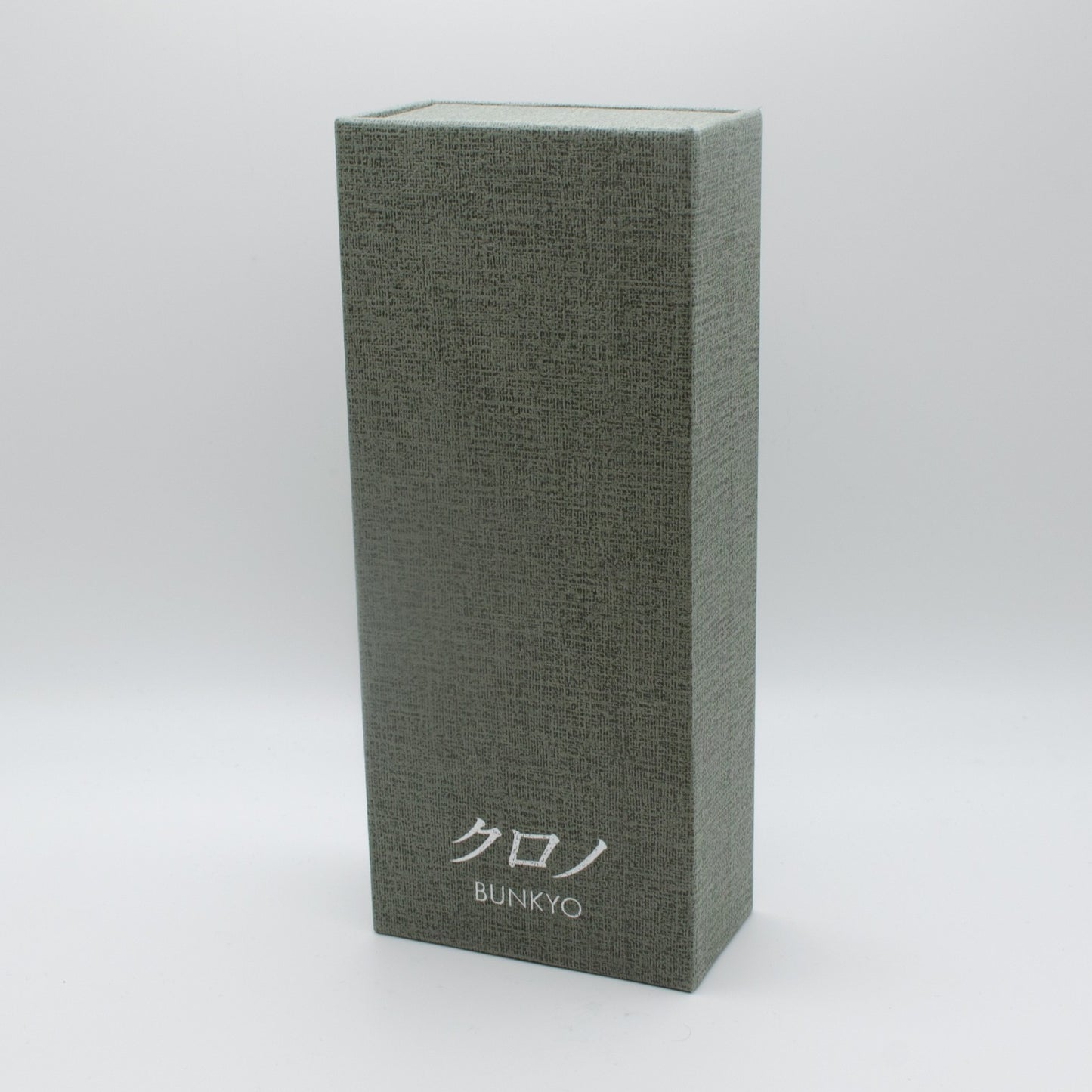Kurono Tokyo 2026 Anniversary - Malachite Hajime Asaoka - Brand New - Full Set