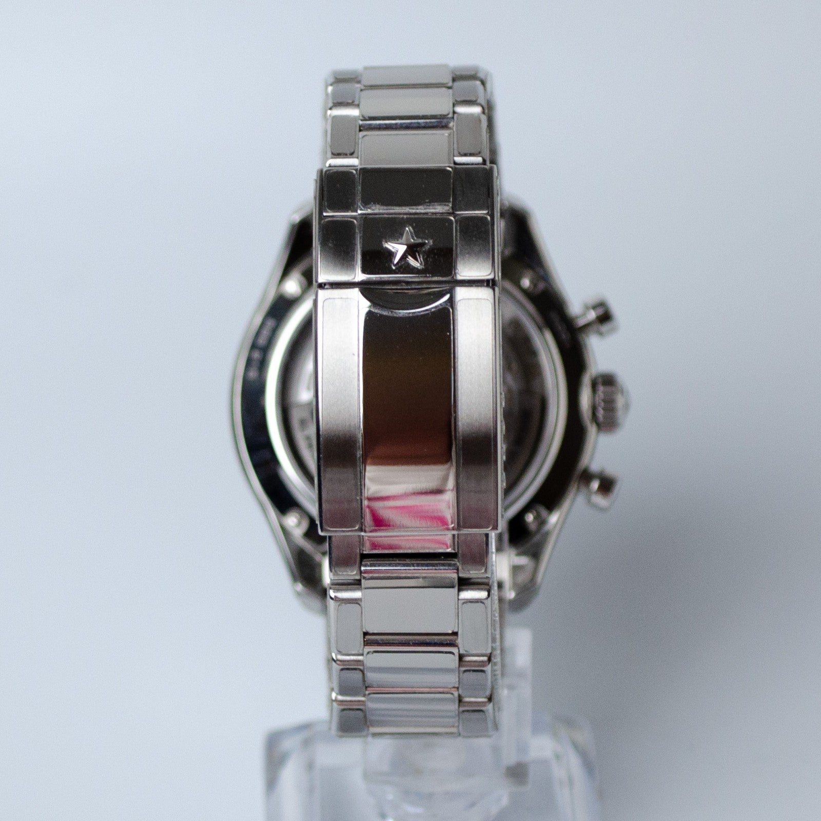 Zenith Chronomaster Sport El Primero 03.3100.3600/69.M3100