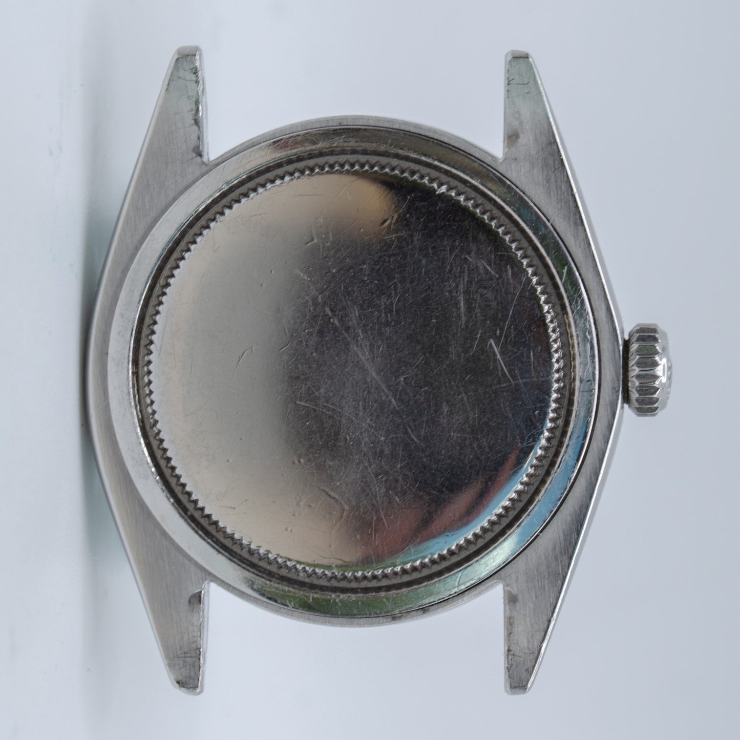 Rolex Oyster Precision 6427 Circa 1968