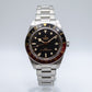 Tudor Black Bay 58 GMT Coke 7939G1A0NRU 2024 Full Set