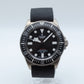 Tudor Pelagos FXD M25717N-0001