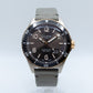 Glashütte Original SeaQ Panorama Date Steel & Rose Gold 1-36-13-04-91-34