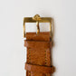 1960s LeCoultre Memovox Worldtime