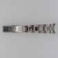 Rolex Oyster Precision 6427 Circa 1968